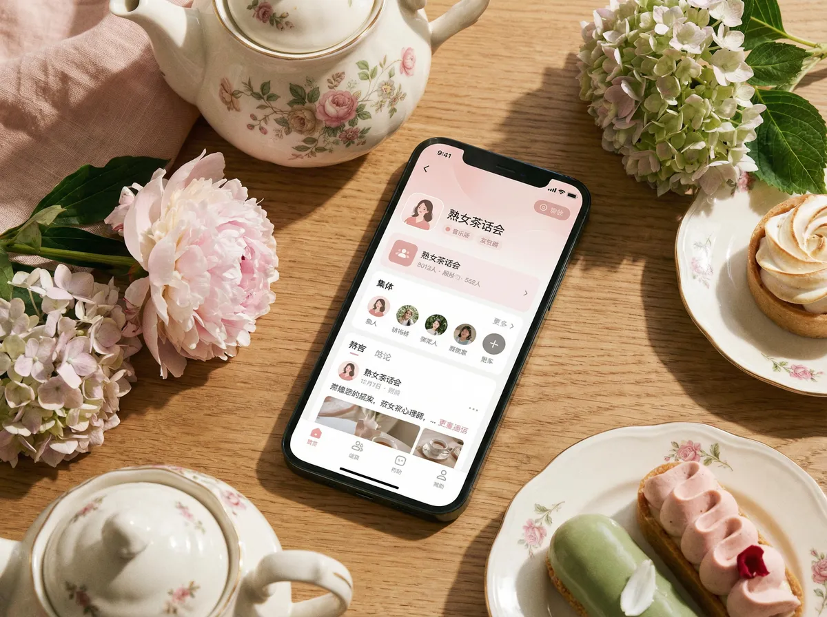 彩世界娱乐 手机应用界面展示